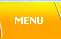 Menu.html