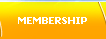 Memberships